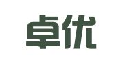 南京卓优广告传媒有限公司
