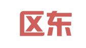 吴中区东山南波万广告工作室
