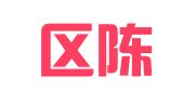溧水区陈波广告店