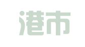 张家港市杨舍镇泰宇广告服务部