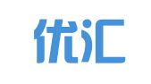 苏州优汇拓广告传媒有限公司
