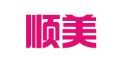 南通顺美广告传媒有限公司