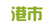 张家港市杨舍镇莱创广告设计室
