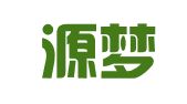 昆山源梦图文广告有限公司