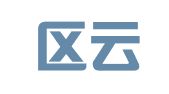 秦淮区云紊中广告部