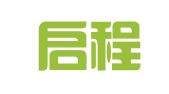南京启程广告装饰工程有限公司