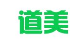 南通道美广告设计有限公司