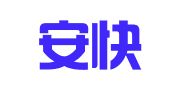 江苏安快广告有限公司