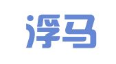 吴江浮马传媒广告工作室