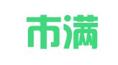 宿迁市满天星广告传媒有限公司
