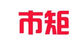 启东市矩力广告制作工作室