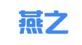 南京燕之杰广告设计有限公司