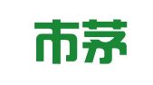 句容市茅山镇秋实广告经营部