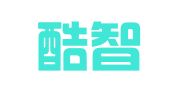 上海酷智优创会展会务有限公司