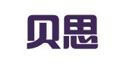 杭州贝思瑞会展会务服务有限公司