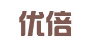 上海优倍展会议会展服务有限公司