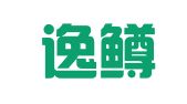 上海逸鳟会展会务有限公司