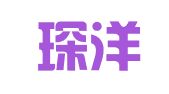 沧州琛洋出国留学服务有限公司
