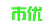 广州市优行出国咨询服务有限公司