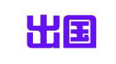 朗帆出国咨询（大连）有限公司
