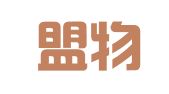 火月盟物流（天津）有限公司