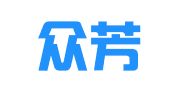 广州众芳出国留学服务有限公司