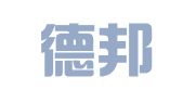 江苏德邦物流有限公司昆山曙光路分公司