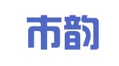 深圳市韵达速运物流有限公司