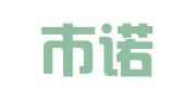 舟山市诺安物流有限公司