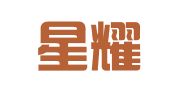 南京星耀出国服务有限公司