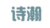 江苏诗瀚出国咨询服务有限公司