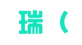 巴伯瑞（重庆）出国留学咨询服务有限责任公司