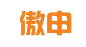 上海傲申出国留学服务有限公司