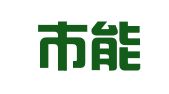 梅州市能发物流有限公司