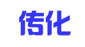 天津传化物流基地有限公司