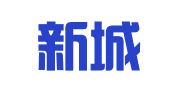 泾河新城新代物流信息服务部
