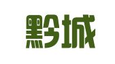 贵阳黔城递物流有限公司