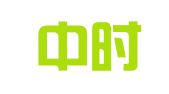 广西中时富物流有限公司