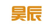 重庆昊辰出国咨询服务有限责任公司