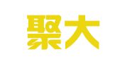 广西聚大物流投资有限公司
