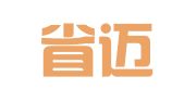 吉林省迈程物流有限公司