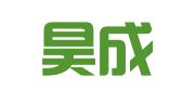天津昊成利和物流有限公司