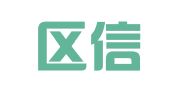 白塔区信辉出国信息咨询工作室