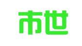 深圳市世纪通顺物流服务有限公司