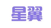 成都星翼出国咨询有限公司