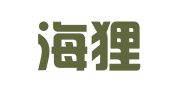 广州海狸出国留学服务有限公司