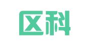 白塔区科隆出国信息咨询中心