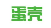 南京蛋壳出国留学服务有限公司