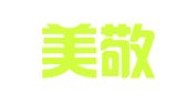 重庆美敬出国咨询服务有限公司
