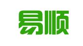 重庆易顺出国留学咨询服务有限公司